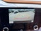 2026 Lexus RX PREMIUM
