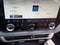 2026 Lexus RX PREMIUM