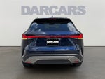 2026 Lexus RX PREMIUM