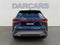 2026 Lexus RX PREMIUM