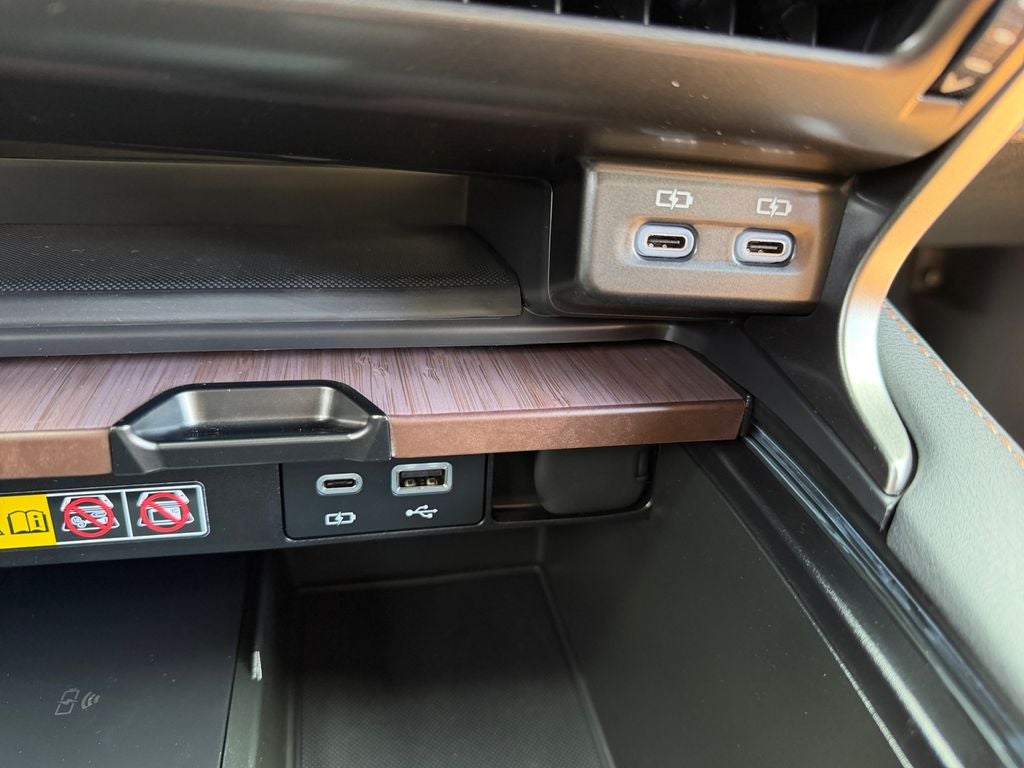 2026 Lexus RX PREMIUM