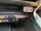2026 Lexus RX PREMIUM