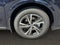2026 Lexus RX PREMIUM