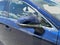 2026 Lexus RX PREMIUM