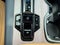 2026 Lexus RX PREMIUM