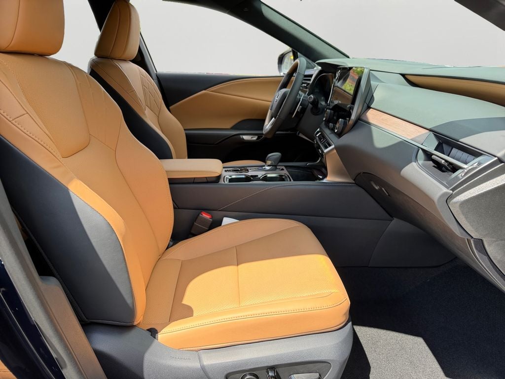 2026 Lexus RX PREMIUM