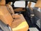 2026 Lexus RX PREMIUM