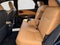 2026 Lexus RX PREMIUM