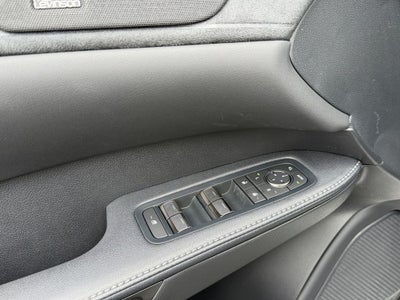 2026 Lexus RX LUXURY