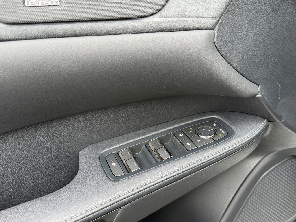 2026 Lexus RX LUXURY
