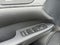 2026 Lexus RX LUXURY