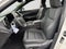 2026 Lexus RX LUXURY