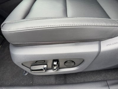 2026 Lexus RX LUXURY