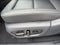 2026 Lexus RX LUXURY