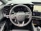 2026 Lexus RX LUXURY