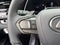 2026 Lexus RX LUXURY