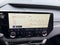 2026 Lexus RX LUXURY