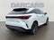 2026 Lexus RX LUXURY