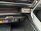 2026 Lexus RX LUXURY