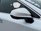 2026 Lexus RX LUXURY