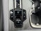 2026 Lexus RX LUXURY