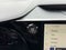 2026 Lexus RX LUXURY