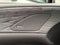 2026 Lexus RX LUXURY