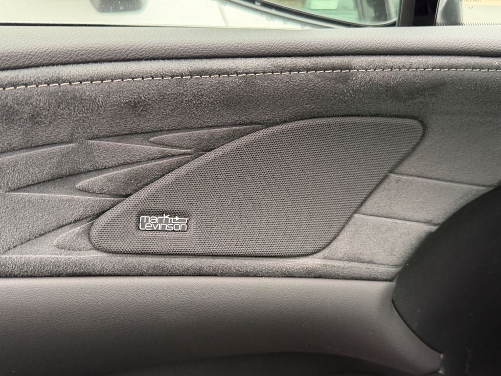 2026 Lexus RX LUXURY