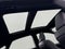 2026 Lexus RX LUXURY