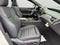 2026 Lexus RX LUXURY