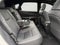 2026 Lexus RX LUXURY