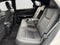 2026 Lexus RX LUXURY