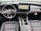 2026 Lexus RX LUXURY