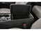 2026 Lexus RX PREMIUM PLUS