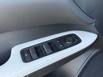 2026 Lexus RX PREMIUM PLUS