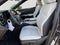 2026 Lexus RX PREMIUM PLUS