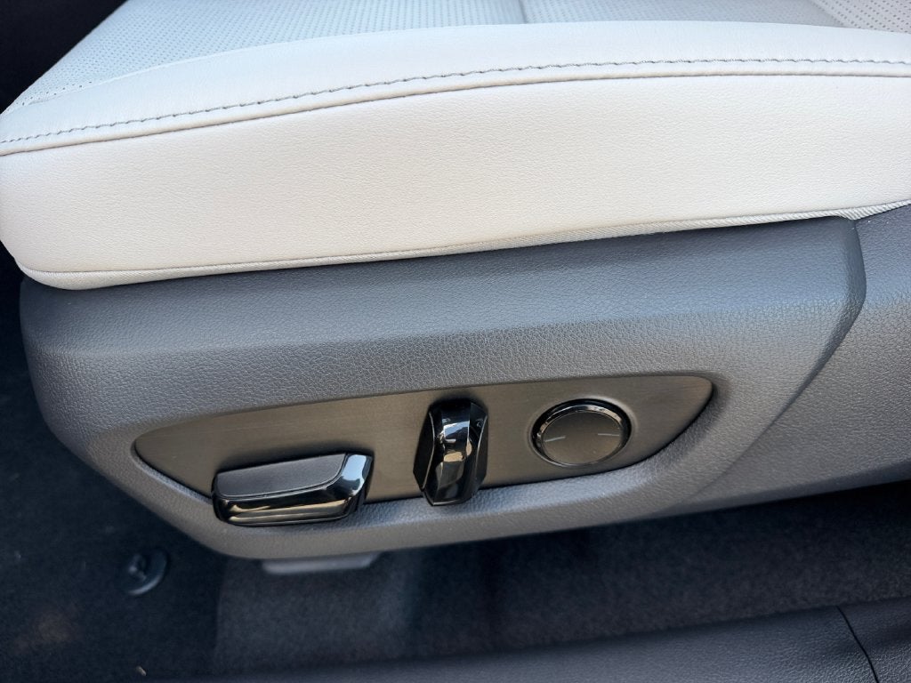 2026 Lexus RX PREMIUM PLUS
