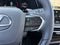 2026 Lexus RX PREMIUM PLUS