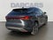 2026 Lexus RX PREMIUM PLUS