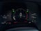 2026 Lexus RX PREMIUM PLUS