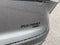 2026 Lexus RX PREMIUM PLUS