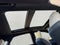 2026 Lexus RX PREMIUM PLUS
