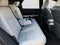 2026 Lexus RX PREMIUM PLUS