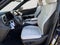 2026 Lexus RX PREMIUM
