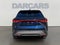 2026 Lexus RX PREMIUM