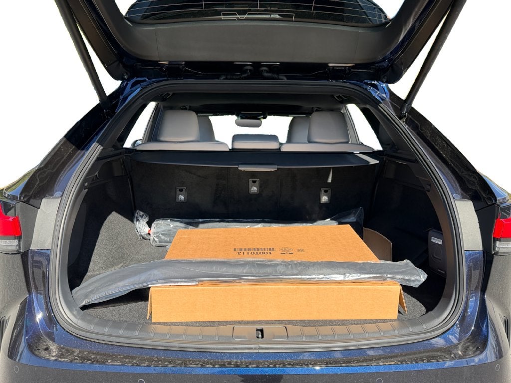 2026 Lexus RX PREMIUM