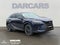 2026 Lexus RX PREMIUM