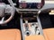 2026 Lexus RX PREMIUM
