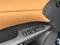 2026 Lexus RX PREMIUM
