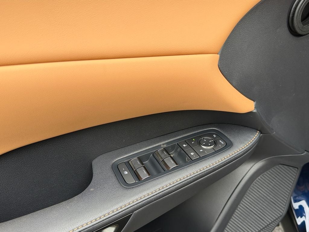 2026 Lexus RX PREMIUM